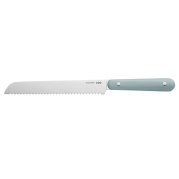 BergHoff 3950344 Leo Ekmek Bıçağı