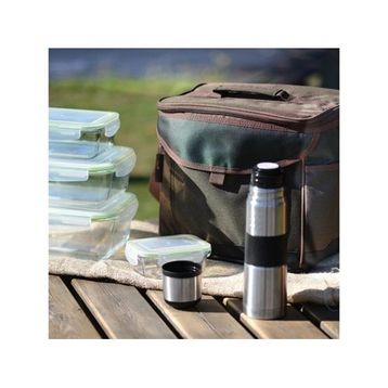 Berghoff 500 ml Essentials Orion Termal Termos