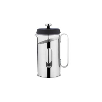 BergHoff 600 ml Essentials French Press
