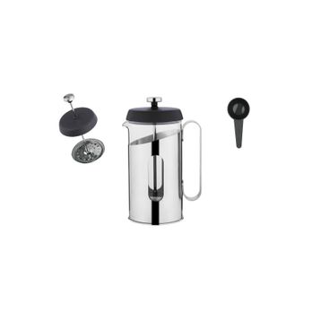 BergHoff 600 ml Essentials French Press