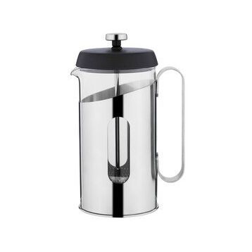 BergHoff 600 ml Essentials French Press