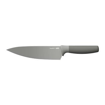 BergHoff Balance 19 cm Paslanmaz Çelik Şef Bıçağı