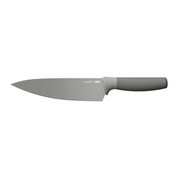 BergHoff Balance 19 cm Paslanmaz Çelik Şef Bıçağı