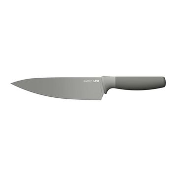 BergHoff Balance 19 cm Paslanmaz Çelik Şef Bıçağı