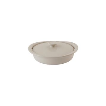 BergHoff Balance 2,4 L Kapaklı Fırın Kabı