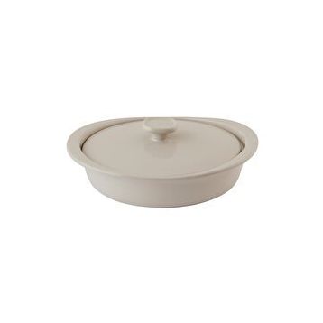 BergHoff Balance 2,4 L Kapaklı Fırın Kabı