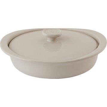 BergHoff Balance 2,4 L Kapaklı Fırın Kabı