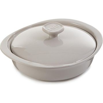 BergHoff Balance 2,4 L Kapaklı Fırın Kabı