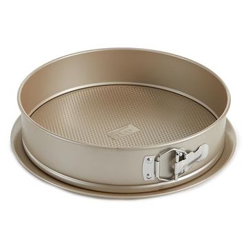 BergHoff Balance 28 CM Kelepçeli Kek Kalıbı