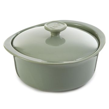 BergHoff Balance 4,5 L Kapaklı Fırın Kabı