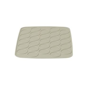 BergHoff Balance Sage 31.70x23 CM Fırın Pişirme Matı
