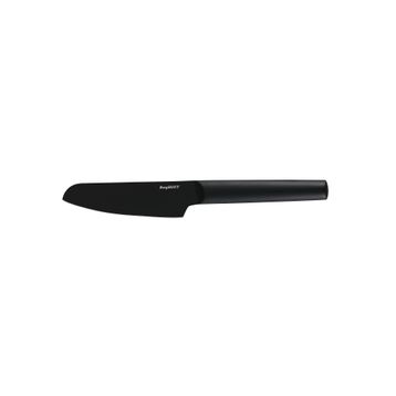 BergHoff Dina Boron 12 cm Paslanmaz Çelik Sebze Bıçağı