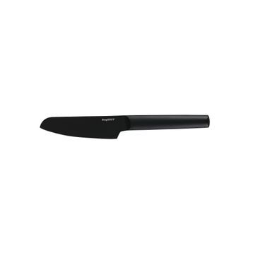 BergHoff Dina Boron 12 cm Paslanmaz Çelik Sebze Bıçağı