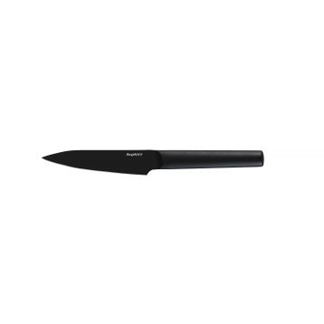 BergHoff Dina Boron 13 cm Paslanmaz Çelik Çok Amaçlı Bıçak