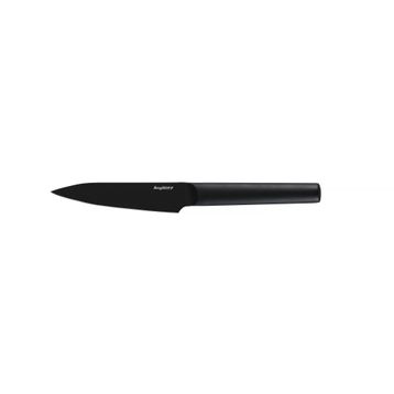 BergHoff Dina Boron 13 cm Paslanmaz Çelik Çok Amaçlı Bıçak