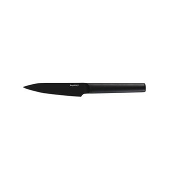 BergHoff Dina Boron 13 cm Paslanmaz Çelik Çok Amaçlı Bıçak