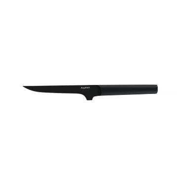 BergHoff Dina Boron 15 cm Paslanmaz Çelik Oyma Bıçağı