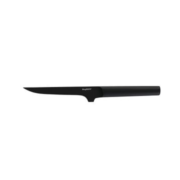 BergHoff Dina Boron 15 cm Paslanmaz Çelik Oyma Bıçağı