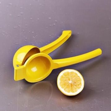 BergHoff Döküm Limon Sıkacağı