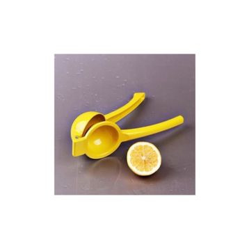 BergHoff Döküm Limon Sıkacağı