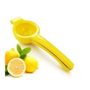 BergHoff Döküm Limon Sıkacağı