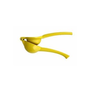 BergHoff Döküm Limon Sıkacağı
