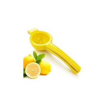 BergHoff Döküm Limon Sıkacağı