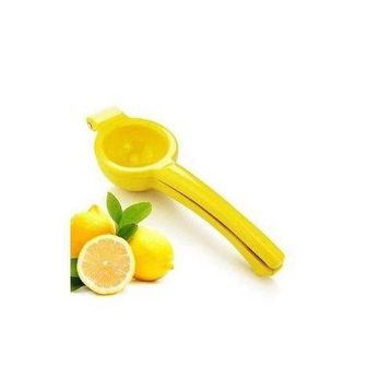 BergHoff Döküm Limon Sıkacağı