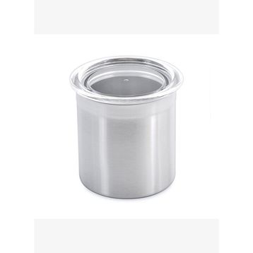 BergHoff Essentials 11 cm Kavanoz