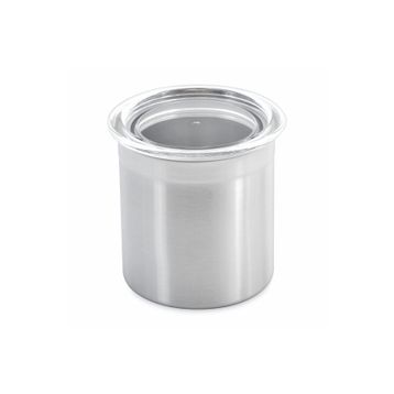 BergHoff Essentials 11 cm Kavanoz