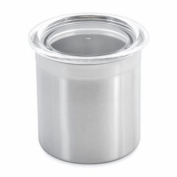 BergHoff Essentials 11 cm Kavanoz