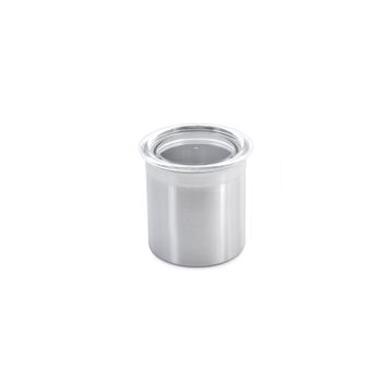 BergHoff Essentials 11 cm Kavanoz