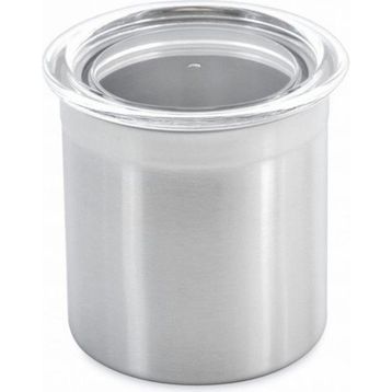 BergHoff Essentials 11 cm Kavanoz