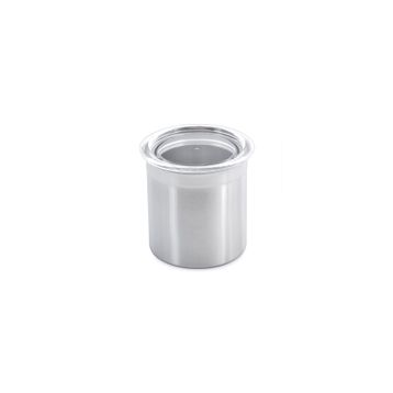 BergHoff Essentials 11 cm Kavanoz