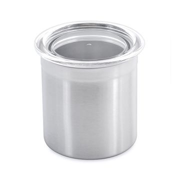 BergHoff Essentials 11 cm Kavanoz