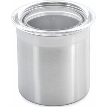 BergHoff Essentials 11 cm Kavanoz
