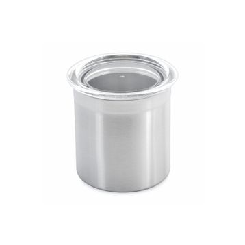 BergHoff Essentials 11 cm Kavanoz