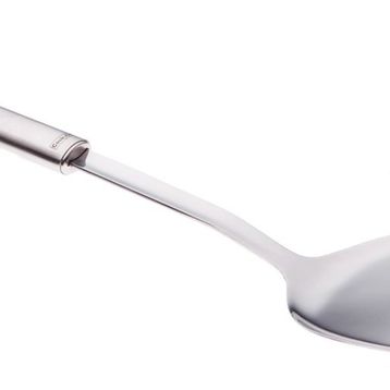 BergHoff Essentials 1301055 Kaz Ayağı Spatula