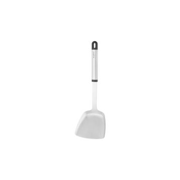 BergHoff Essentials 1301055 Kaz Ayağı Spatula