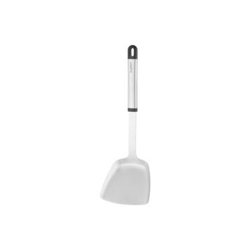 BergHoff Essentials 1301055 Kaz Ayağı Spatula