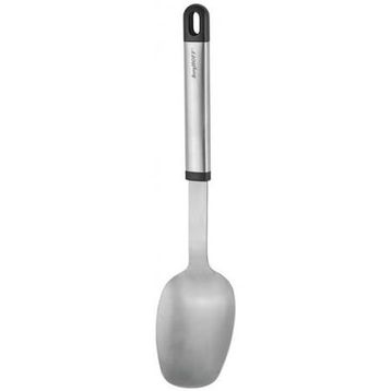 BergHoff Essentials 1301062 Servis Kaşığı