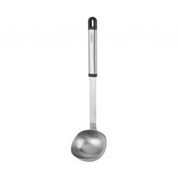 BergHoff Essentials 1301064 Kepçe