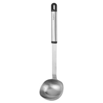 BergHoff Essentials 1301064 Kepçe