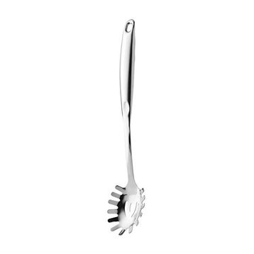 BergHoff Essentials 18/10 33 cm Paslanmaz Çelik Makarna Kaşığı