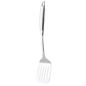 BergHoff Essentials 18/10 37 cm Paslanmaz Çelik Spatula