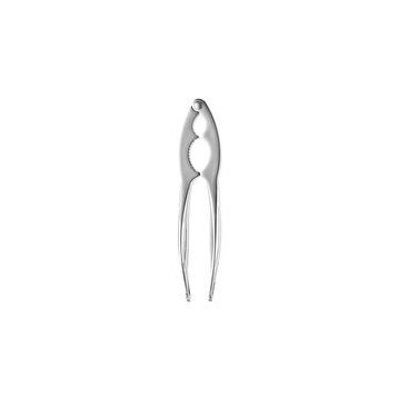 BergHoff Essentials 19 cm Ceviz ve Fındık Kırıcı