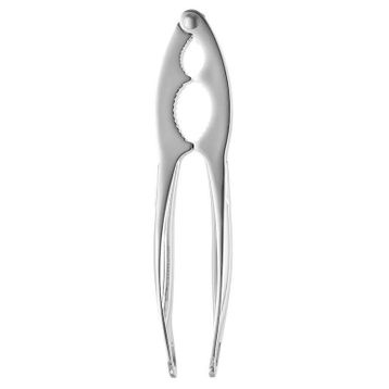 BergHoff Essentials 19 cm Ceviz ve Fındık Kırıcı