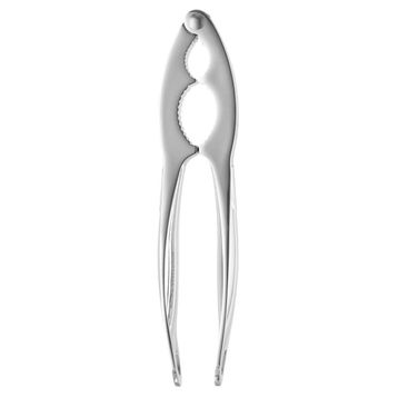 BergHoff Essentials 19 cm Ceviz ve Fındık Kırıcı