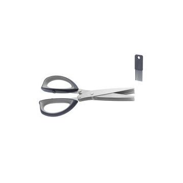 BergHoff Essentials 22.5 cm Çok Amaçlı Makas