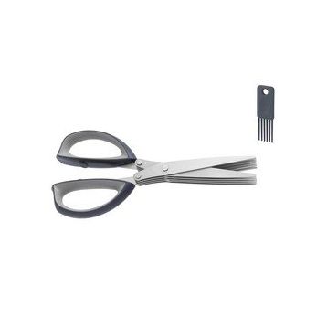 BergHoff Essentials 22.5 cm Çok Amaçlı Makas